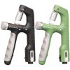 10kg-100kg Hand Grip Automatic Counting Grip Hand Grip Strengthener Non Slip Hand Gripper Finger Exerciser Wrist Trainer