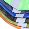 20/35L Rain Cover Backpack Reflective Waterproof Bag Camo Tactical Outdoor Camping Hiking Climbing Dust Raincover - Image 6