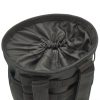 600D Nylon Portable Recycling Bag Outdoor Molle Pouch Military Backpack Hanging Bag EDC Gear Waist Sports Hunting Tactical Bag - Image 5