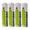 6pcs/set Nylon Shuttlecock Table Fiber Ball Head Full Round Wool Style Plastic Badminton for Outdoor Training Use Durable - Image 4