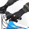 Anti-slip Winter Warm Gloves Windproof Thermal Touch Screen Mitten Skiing Riding Cycling Sports Gloves - Image 2