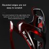Bike Bottle Cage mtb accesorios MTB Road Bicycle Water Bottle Holder Colorful Lightweight Cycling Holder bicycle accessories - Image 4