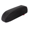 Elastic Waterproof Dustproof Bag Standard Medium Plus size for Hailong Polly Tigershark Ebike Battery Upgrated Sbr Fabric - Image 2