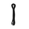 Fitness Resistance Rubber Bands Unisex Yoga Athletic Expander Fitness Training Pull Rope Rubber Bands Sports Loop Pull Bands - Image 6