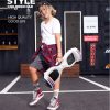 New Besign Adult Kids Portable Balance Scooter Electric Scooter Skateboard Balance Board Self Balance Scooter Hoverboard Battery - Image 5
