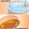 Tennis Racket Beach Racket Set Beginner Tennis Trainer Adults Shaft Trainer Ball Paddle Outdoor Sports Equipment Extra 3% Off - Image 3